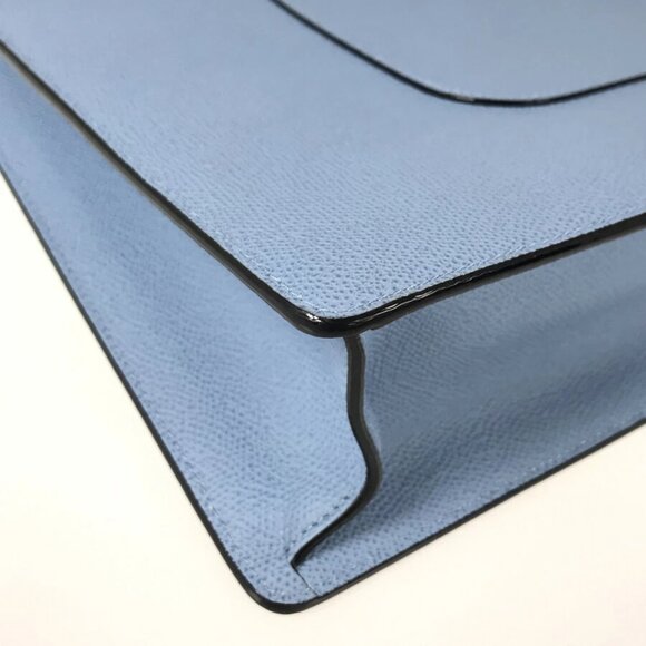 Valextra Boxy Hand bag - Picture 4 of 16